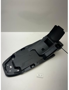 Passage de roue origine SUZUKI SV 650 2017 - 2025 2