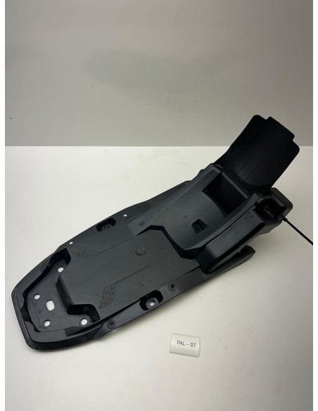 Passage de roue origine SUZUKI SV 650 2017 - 2025