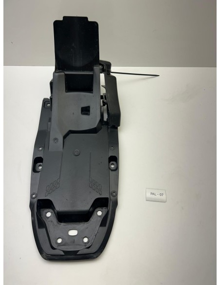 Passage de roue origine SUZUKI SV 650 2017 - 2025