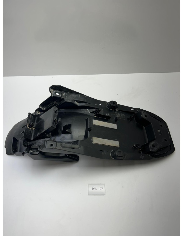 Passage de roue origine SUZUKI SV 650 2017 - 2025