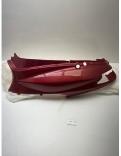 Carénage latéral gauche origine YAMAHA YE 50 Evolis 1992 - 1996