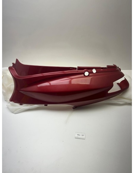 Carénage latéral gauche origine YAMAHA YE 50 Evolis 1992 - 1996