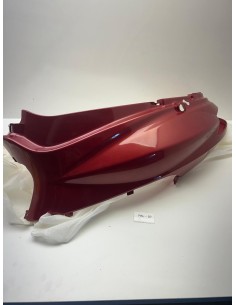 Carénage latéral gauche origine YAMAHA YE 50 Evolis 1992 - 1996 2