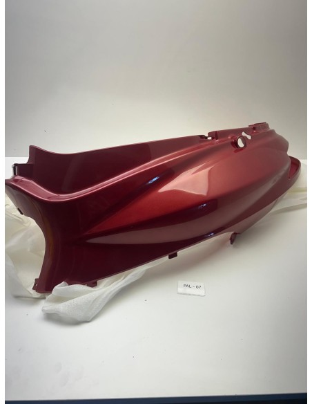Carénage latéral gauche origine YAMAHA YE 50 Evolis 1992 - 1996