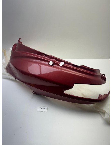 Carénage latéral gauche origine YAMAHA YE 50 Evolis 1992 - 1996
