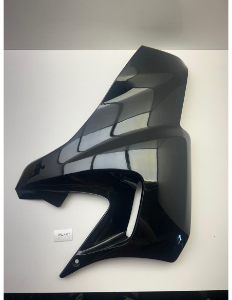 Carénage avant droit origine YAMAHA TDR 125 1993 - 1997