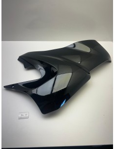 Carénage avant droit origine YAMAHA TDR 125 1993 - 1997 2
