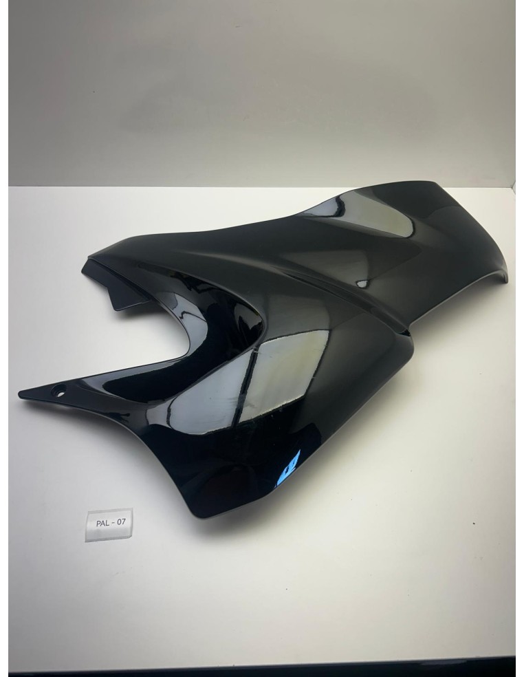 Carénage avant droit origine YAMAHA TDR 125 1993 - 1997