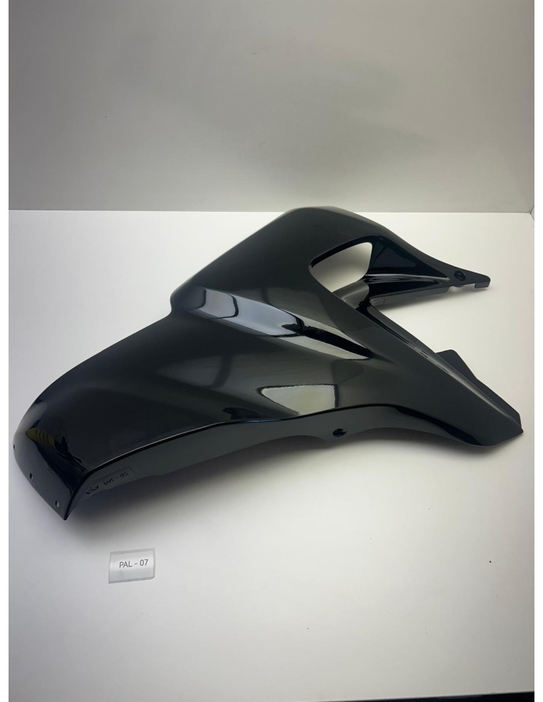 Carénage avant droit origine YAMAHA TDR 125 1993 - 1997