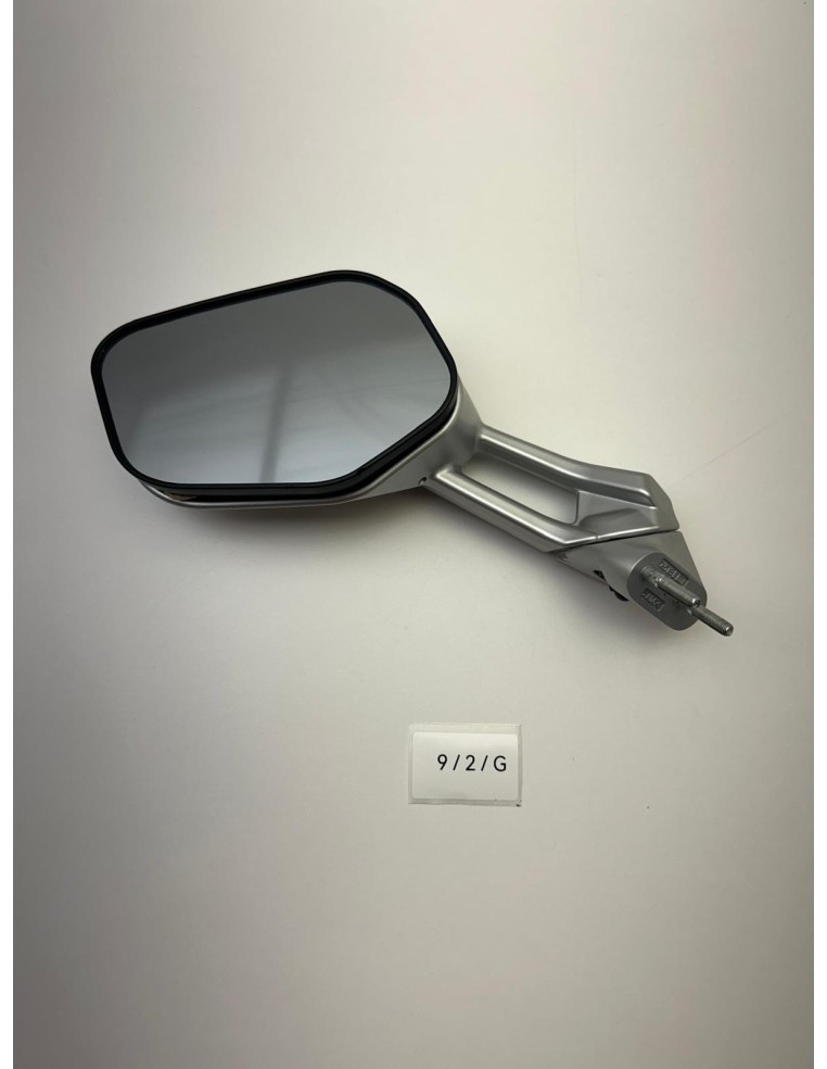 Rétroviseur gauche origine YAMAHA FJR 1300 2006 - 2025