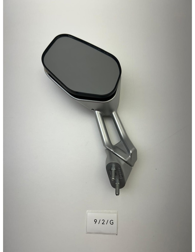 Rétroviseur gauche origine YAMAHA FJR 1300 2006 - 2025