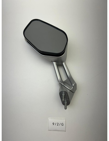 Rétroviseur gauche origine YAMAHA FJR 1300 2006 - 2025