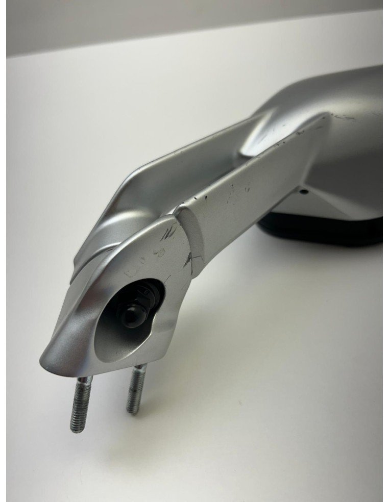 Rétroviseur gauche origine YAMAHA FJR 1300 2006 - 2025