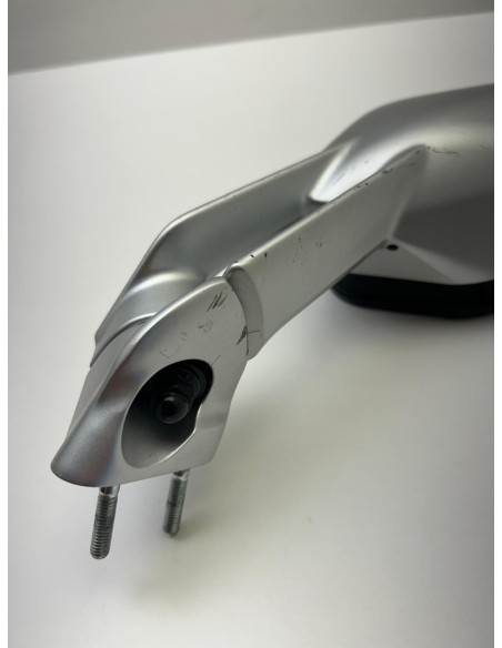 Rétroviseur gauche origine YAMAHA FJR 1300 2006 - 2025