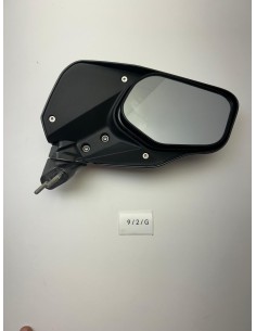 Rétroviseur droit origine YAMAHA FJR 1300 2006 - 2025
