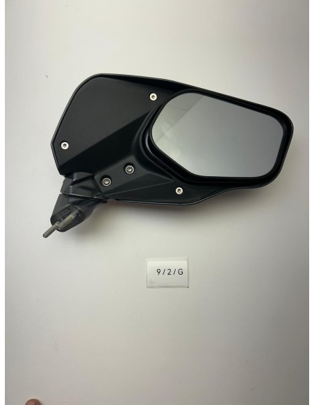 Rétroviseur droit origine YAMAHA FJR 1300 2006 - 2025
