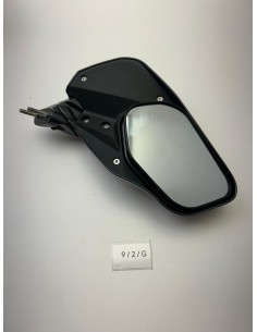 Rétroviseur droit origine YAMAHA FJR 1300 2006 - 2025 2