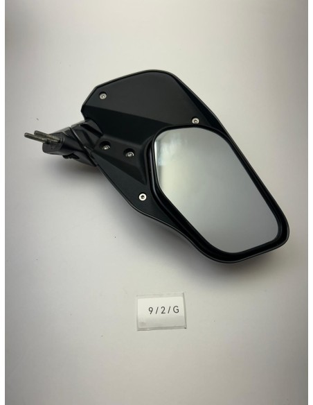 Rétroviseur droit origine YAMAHA FJR 1300 2006 - 2025