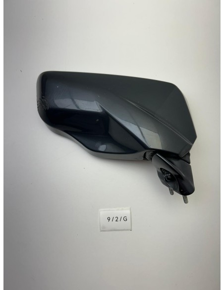 Rétroviseur droit origine YAMAHA FJR 1300 2006 - 2025