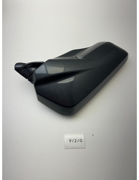 Rétroviseur droit origine YAMAHA FJR 1300 2006 - 2025