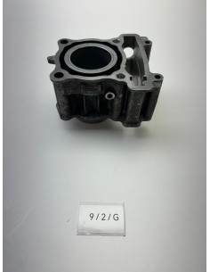 Cylindre origine YAMAHA XMAX 125 2006 - 2020