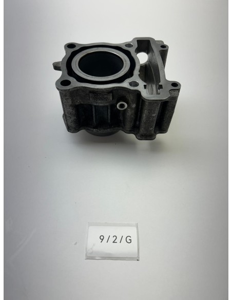 Cylindre origine YAMAHA XMAX 125 2006 - 2020