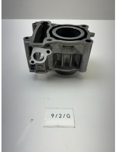 Cylindre origine YAMAHA XMAX 125 2006 - 2020 2