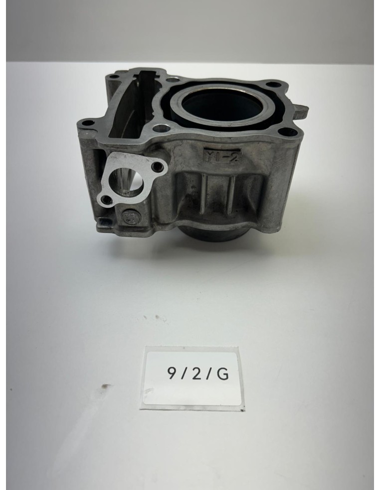 Cylindre origine YAMAHA XMAX 125 2006 - 2020