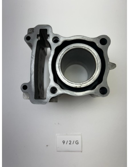 Cylindre origine YAMAHA XMAX 125 2006 - 2020