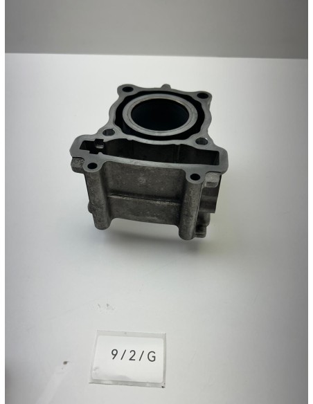 Cylindre origine YAMAHA XMAX 125 2006 - 2020