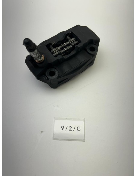 Etrier avant gauche origine YAMAHA MT 125 2015 - 2019