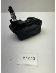 Etrier avant gauche origine YAMAHA MT 125 2015 - 2019 2