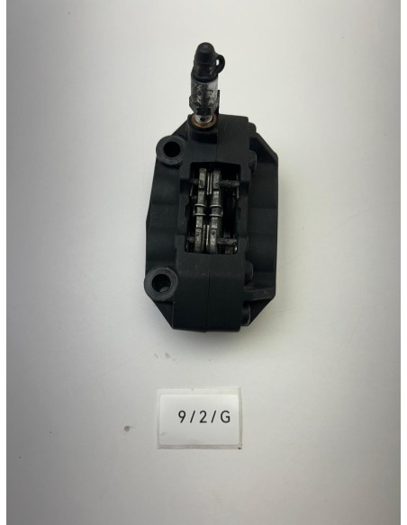 Etrier avant gauche origine YAMAHA MT 125 2015 - 2019