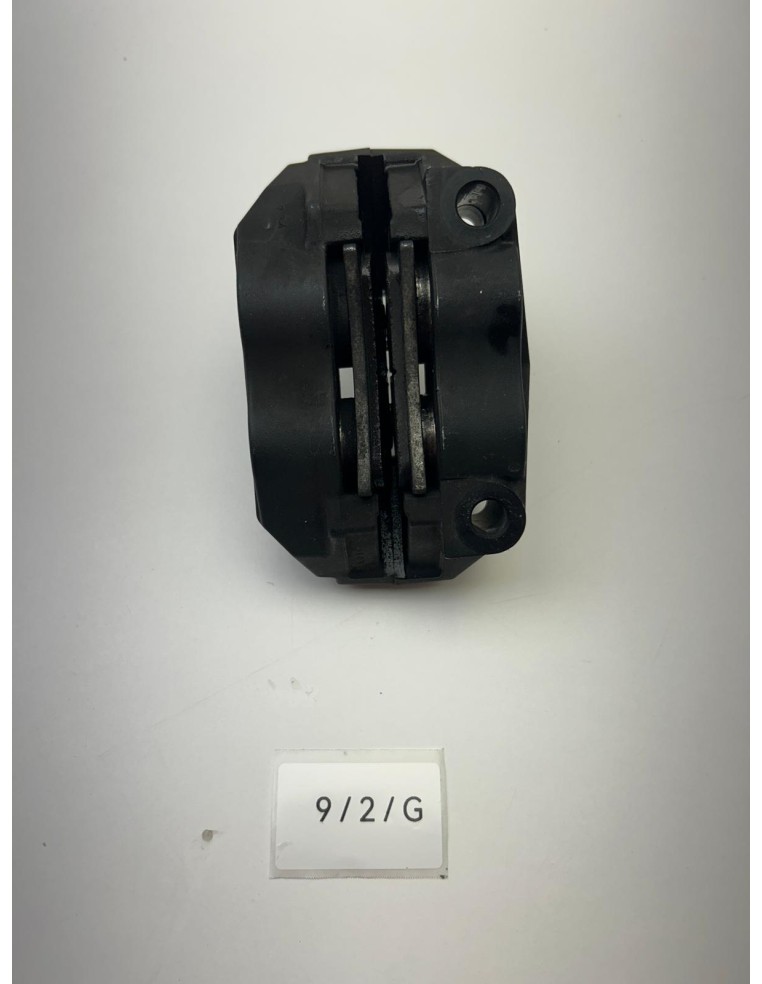 Etrier avant gauche origine YAMAHA MT 125 2015 - 2019