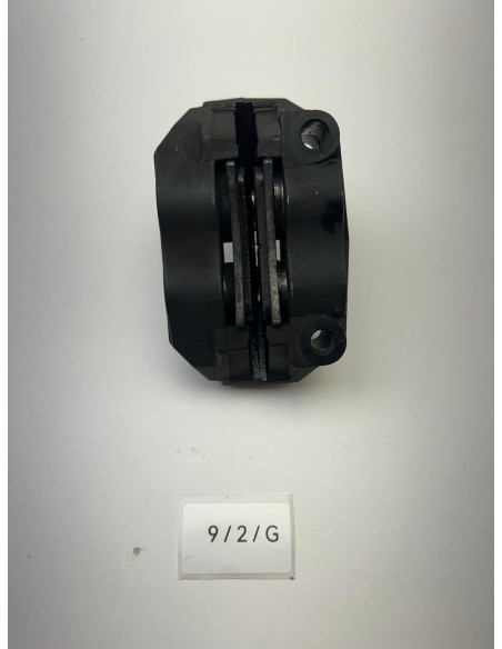Etrier avant gauche origine YAMAHA MT 125 2015 - 2019