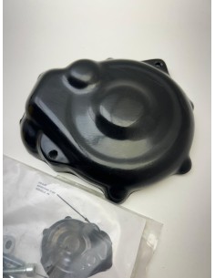 Protection de carter moteur S2 Concept  YAMAHA YZF-R 125 2008 - 2018 2