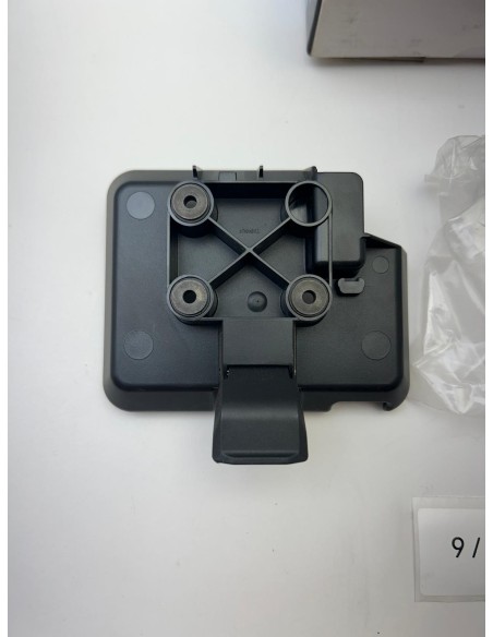 Socle de montage universel Garmin avec câbles d'alimentation