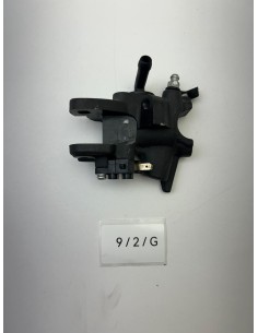 Maître cylindre avant incomplet SUZUKI GSX-R 750 2008 - 2014