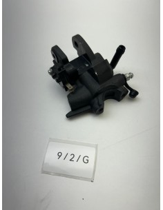 Maître cylindre avant incomplet SUZUKI GSX-R 750 2008 - 2014 2