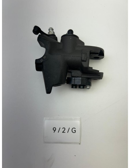 Maître cylindre avant incomplet SUZUKI GSX-R 750 2008 - 2014