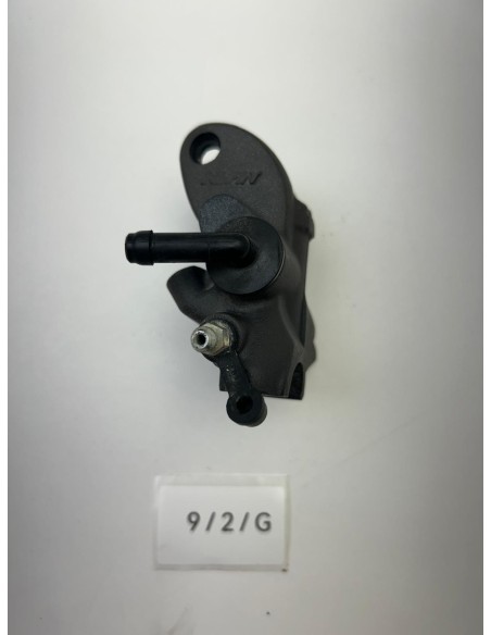 Maître cylindre avant incomplet SUZUKI GSX-R 750 2008 - 2014