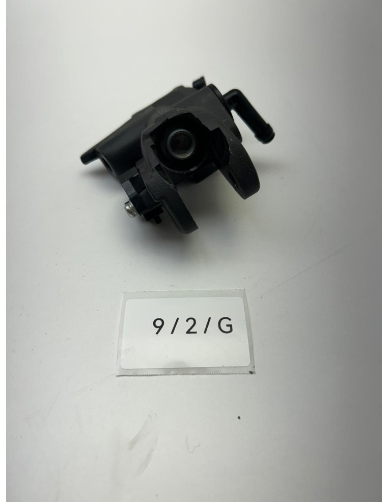 Maître cylindre avant incomplet SUZUKI GSX-R 750 2008 - 2014