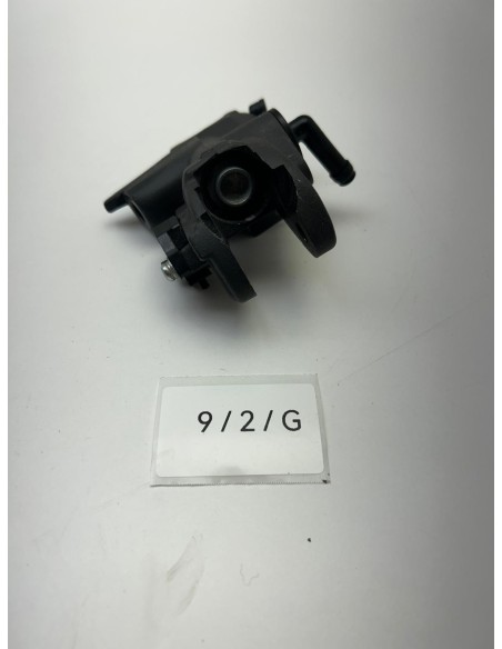 Maître cylindre avant incomplet SUZUKI GSX-R 750 2008 - 2014
