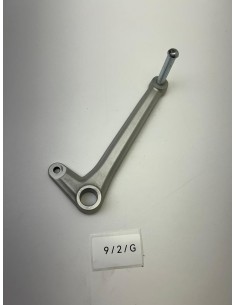 Sélecteur de vitesse origine YAMAHA MT 125 2022 - 2025 2