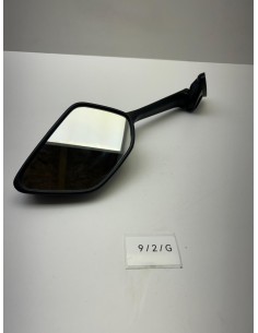 Rétroviseur gauche origine AMAHA YZF-R 125 2019 - 2025 2