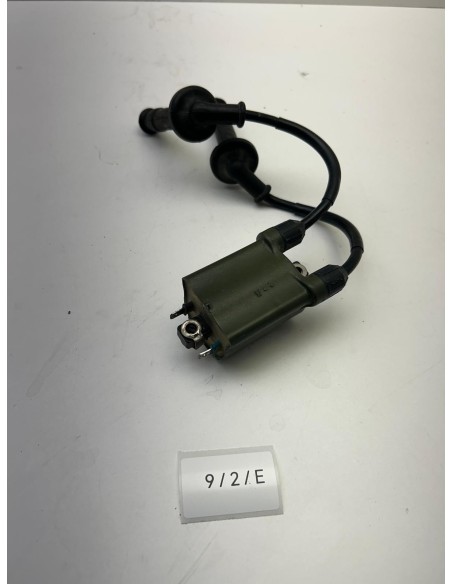 Bobine d'allumage HONDA HORNET 600 2002 - 2005 30510MCC003