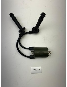 Bobine d'allumage HONDA HORNET 600 2002 - 2005 30510MCC003
