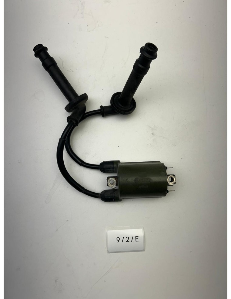 Bobine d'allumage HONDA HORNET 600 2002 - 2005 30510MCC003