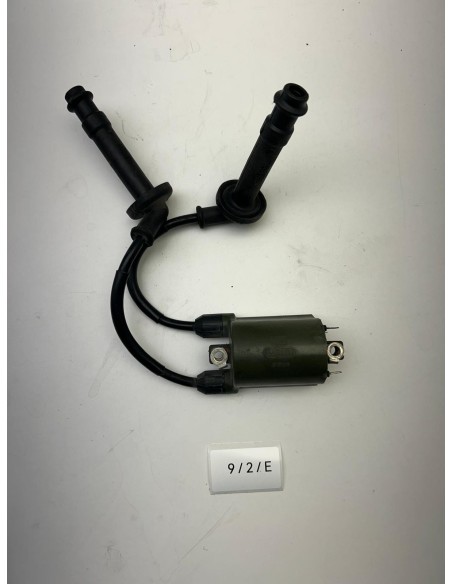 Bobine d'allumage HONDA HORNET 600 2002 - 2005 30510MCC003