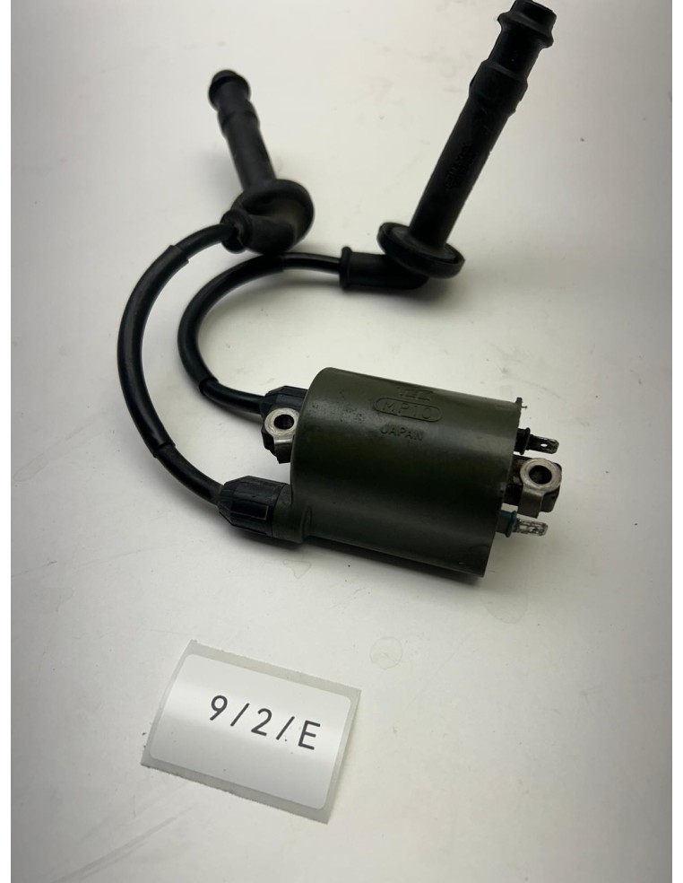 Bobine d'allumage HONDA HORNET 600 2002 - 2005 30510MCC003